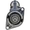 Bbb Industries NEW STARTER N17417 - alternate 3